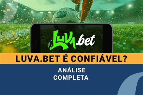 betviva.bet e confiável